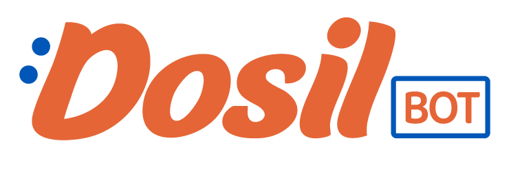 Dosil