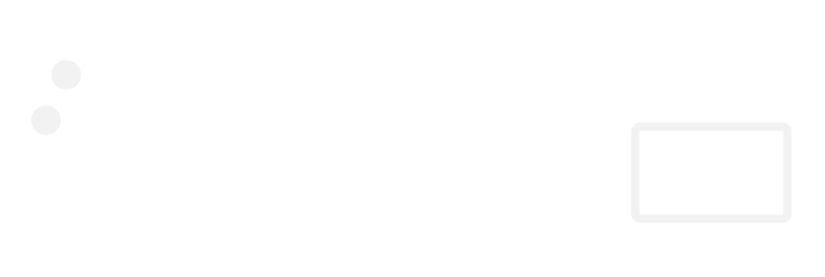 Dosil