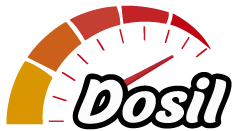 Logo Dosil Car